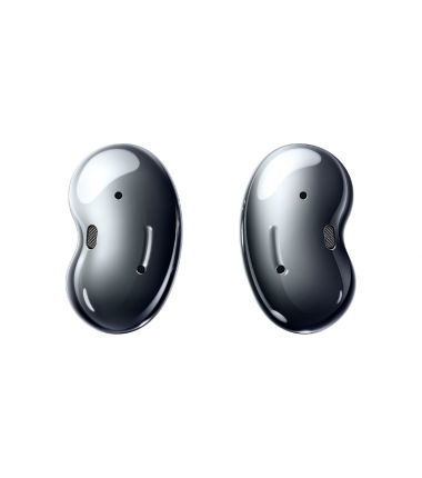 grossiste airpods - grossiste samsung - grossiste accessoire de telephone