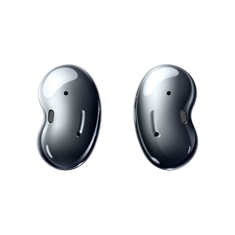 grossiste airpods - grossiste samsung - grossiste accessoire de telephone