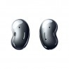 grossiste airpods - grossiste samsung - grossiste accessoire de telephone