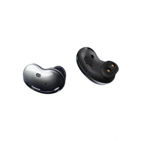 grossiste airpods - grossiste samsung - grossiste accessoire de telephone