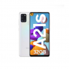 Samsung Galaxy A21s White 32Go