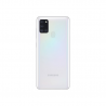 Samsung Galaxy A21s White 32Go