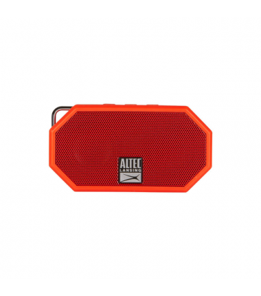 Enceinte bluetooth Altec...