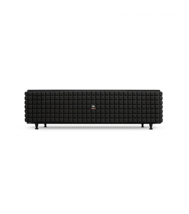 Enceinte Bluetooth JBL...