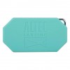 Enceinte bluetooth Altec...