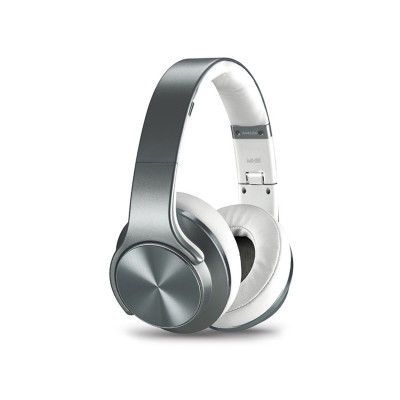 Casque Bluetooth Stereo...