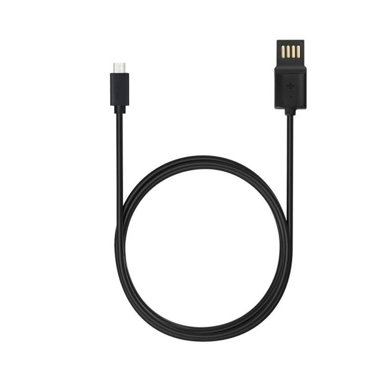 cable micro usb pas cher