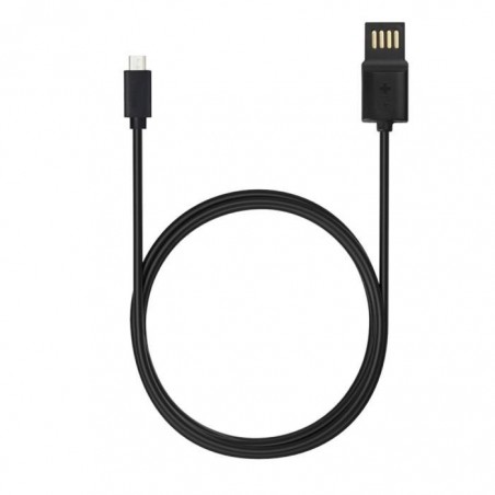 cable micro usb pas cher