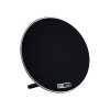 Enceinte Altec Lansing Cymbale