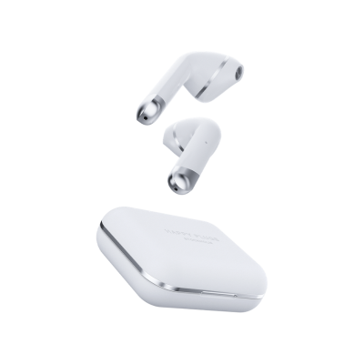 grossiste airpods - grossiste accessoires de telephone