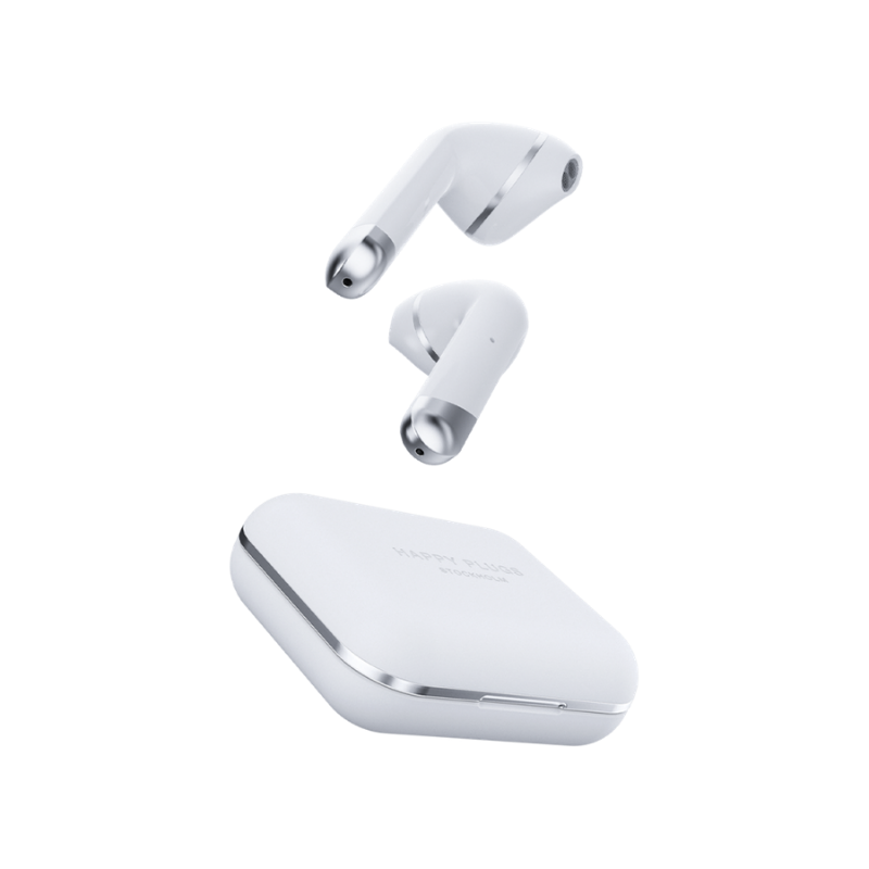 grossiste airpods - grossiste accessoires de telephone