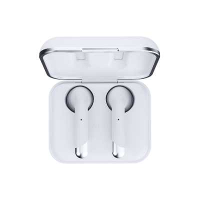 grossiste airpods - grossiste accessoires de telephone