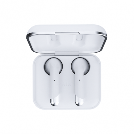 grossiste airpods - grossiste accessoires de telephone