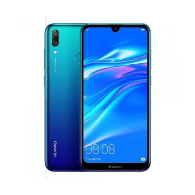 Huawei Y7 (2019) Aurora...